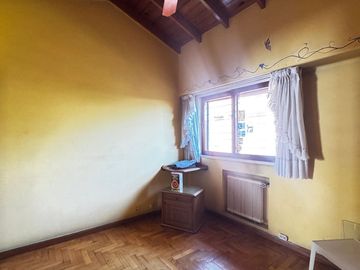 place photo 83