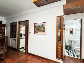 place photo 48