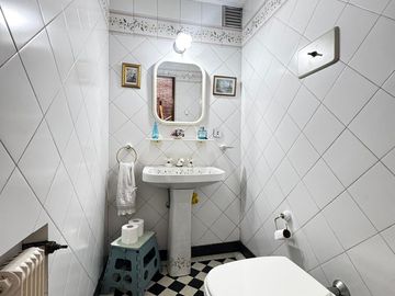 place photo 56