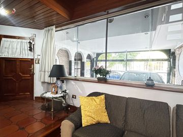 place photo 41