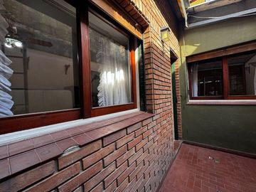 place photo 107