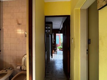 place photo 110