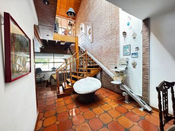 place photo 54