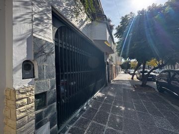 place photo 34