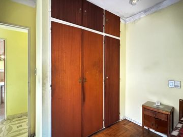 place photo 112