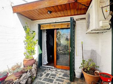 place photo 22