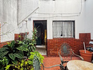 place photo 118