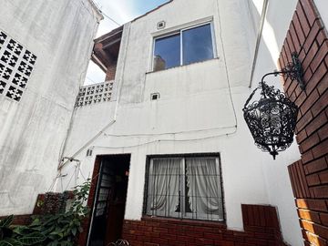 place photo 119