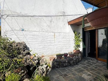 place photo 103