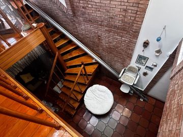 place photo 63