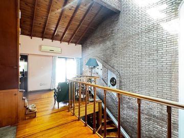 place photo 77