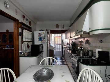 place photo 58