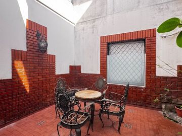 place photo 117