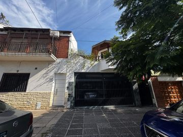 place photo 33