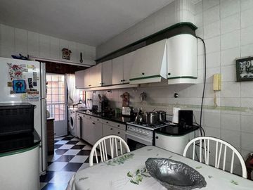 place photo 60