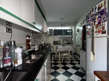 place photo 61