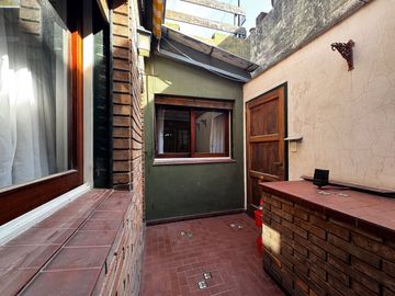 place photo 23