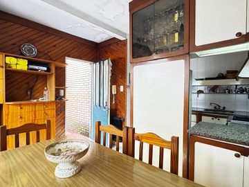 place photo 116