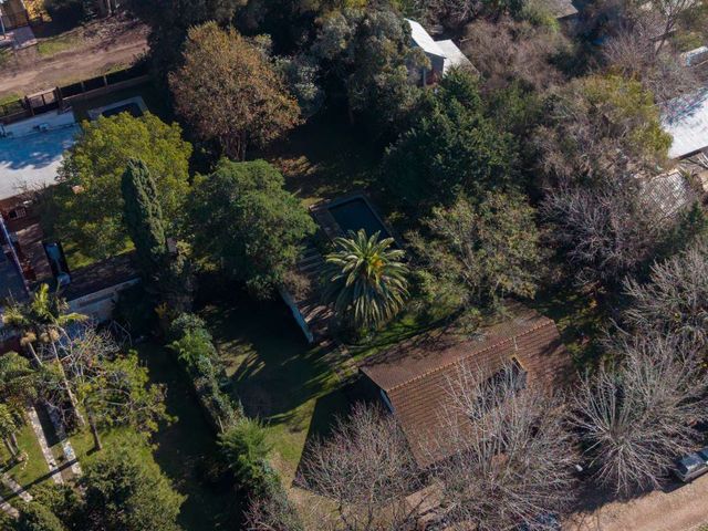 place photo 46