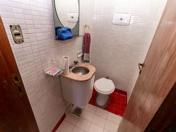 place photo 17