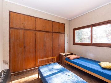 place photo 43