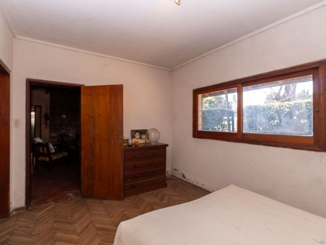 place photo 50