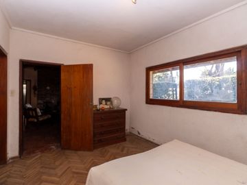 place photo 50