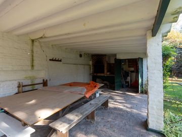 place photo 49