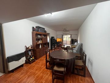 place photo 31