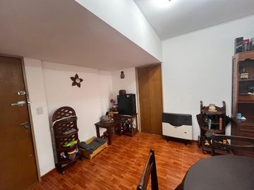 place photo 28
