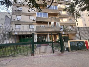 place photo 32