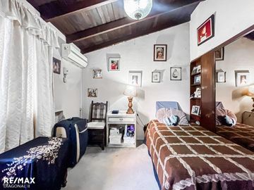 place photo 47