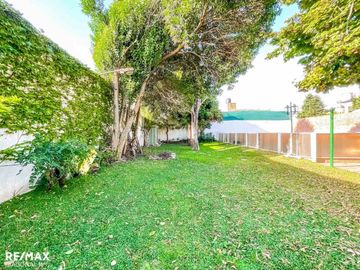 place photo 52