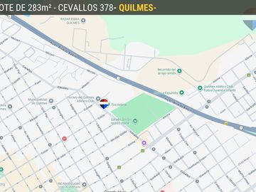 place photo 12