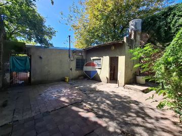 place photo 11