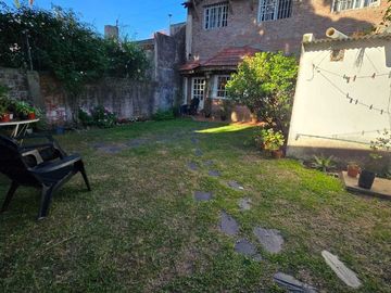 place photo 12