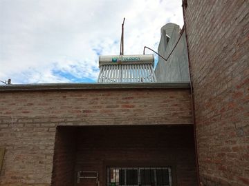 place photo 20