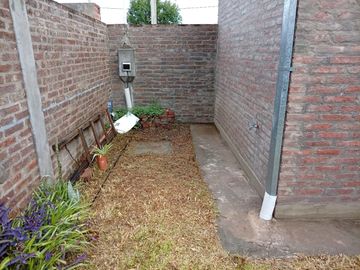 place photo 18