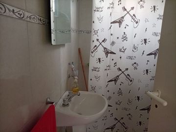 place photo 12