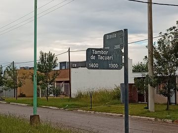 place photo 26