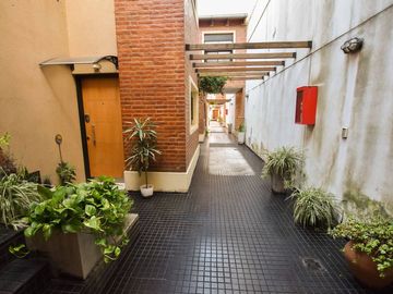 place photo 6