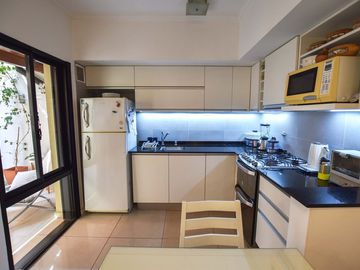 place photo 4