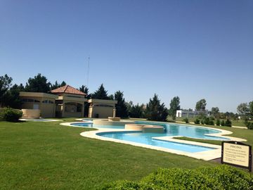 place photo 28