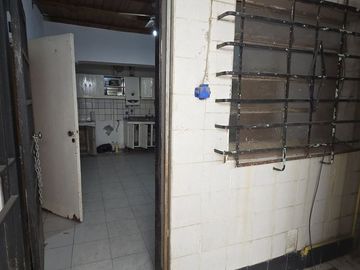 place photo 8