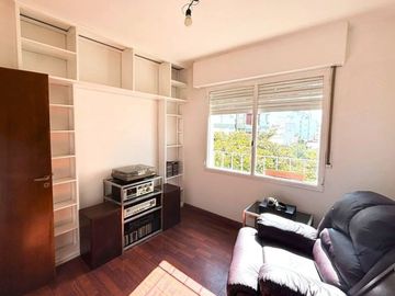 place photo 24