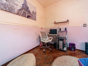 place photo 13