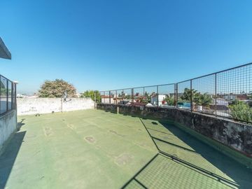place photo 15