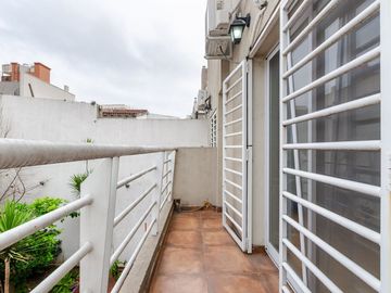 place photo 29
