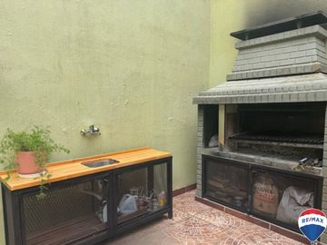 place photo 39