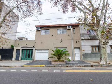 place photo 34